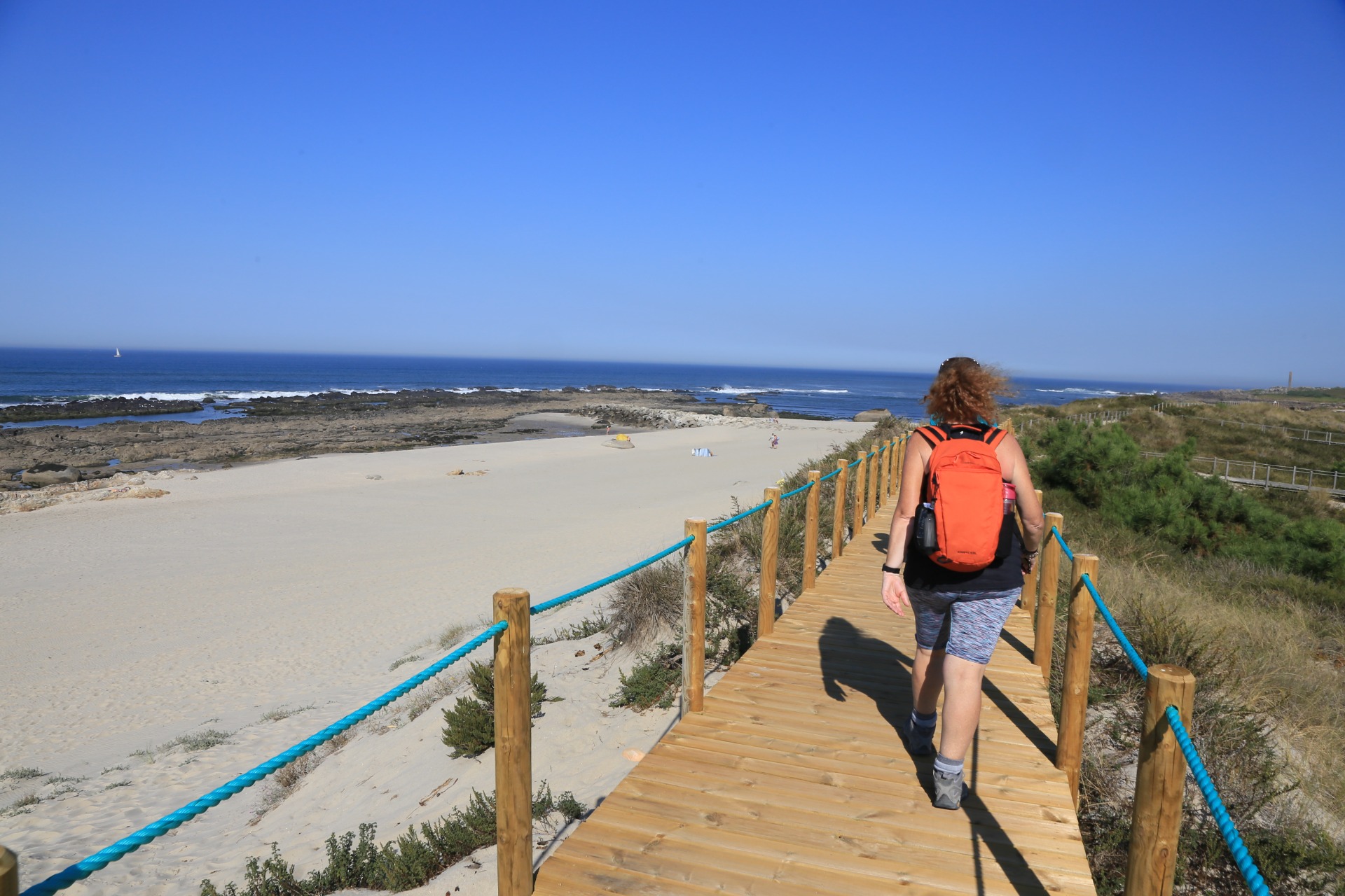 Foto: Portugal Green Walks