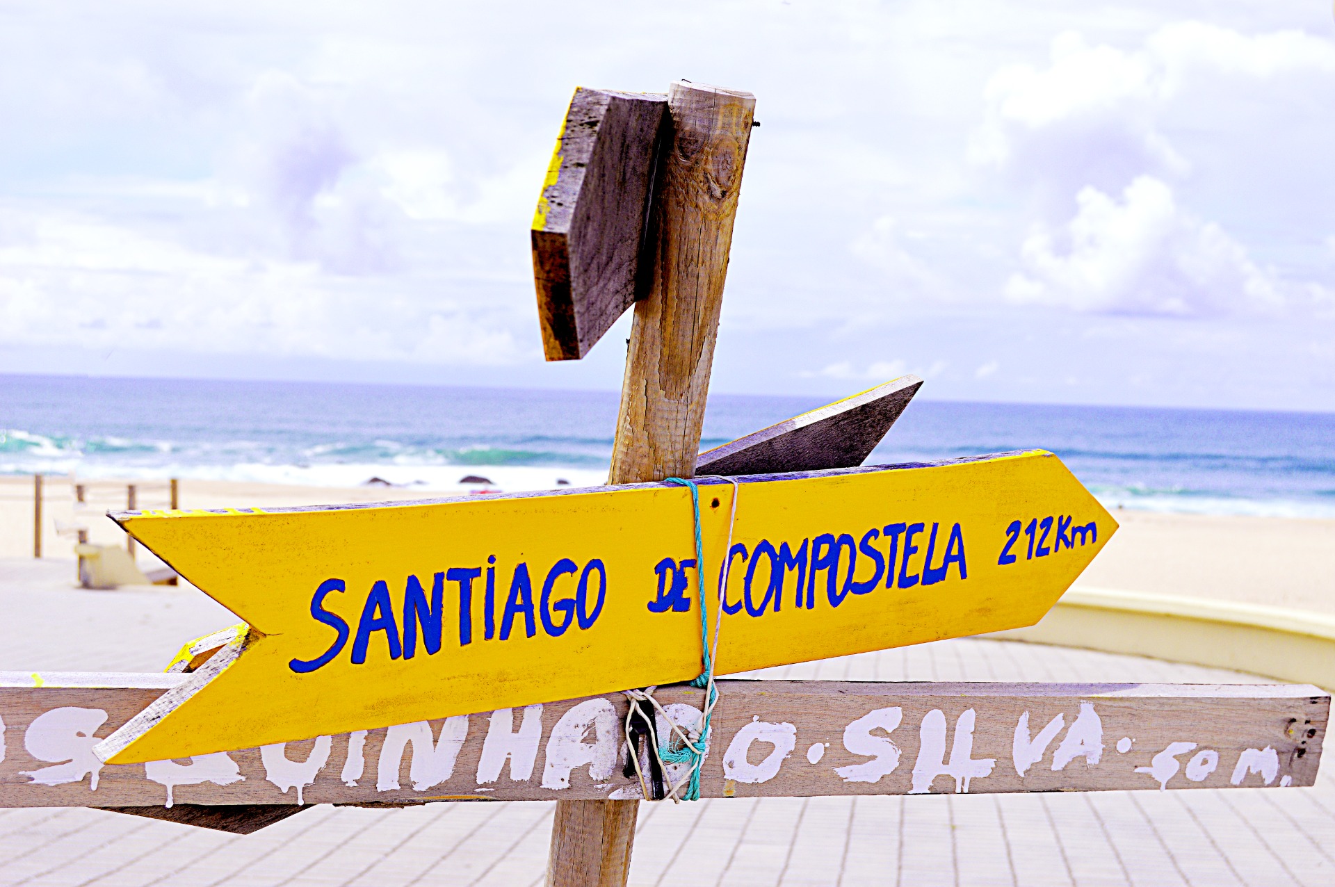 Foto: Portugal Green Walks