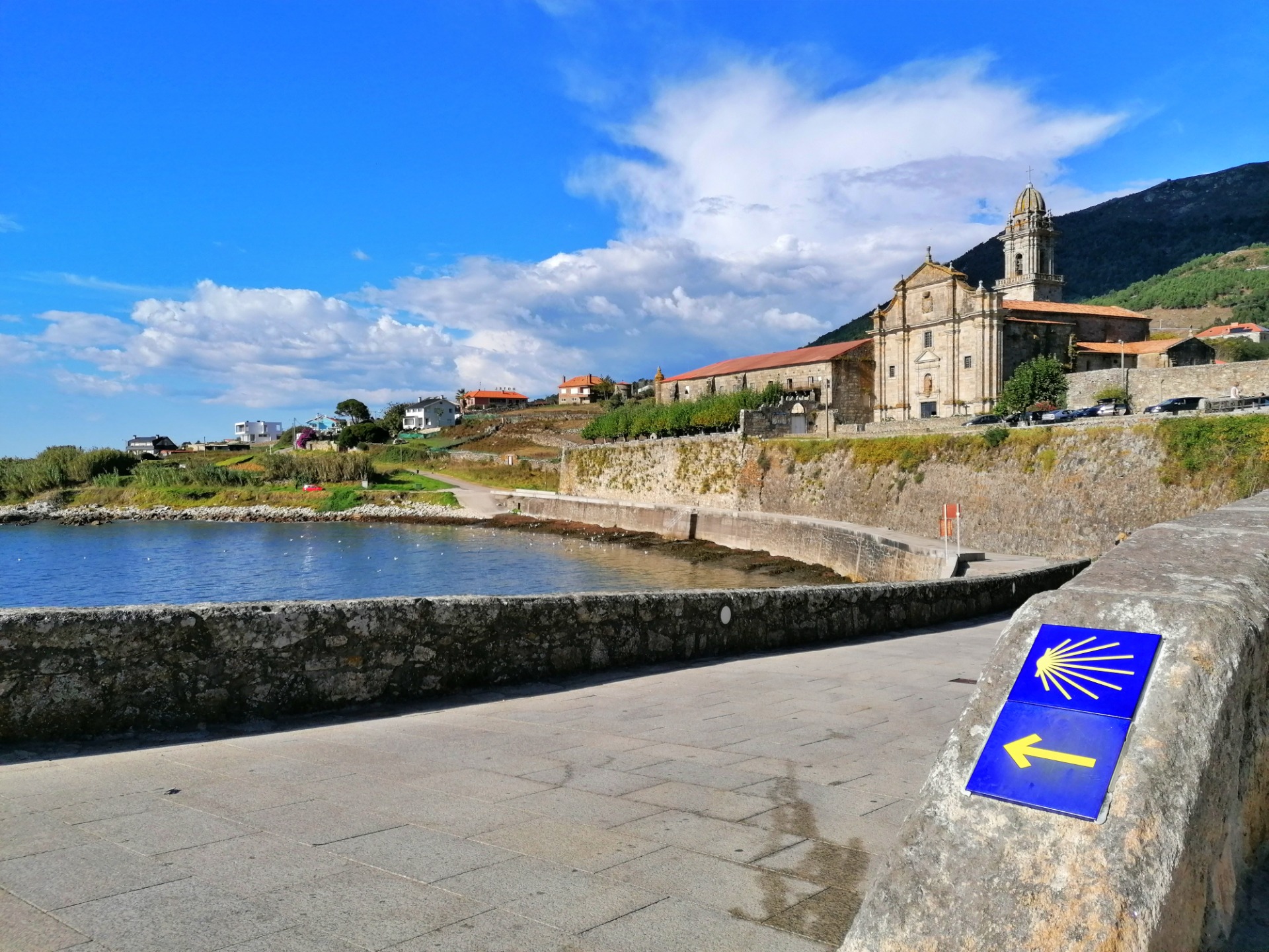 Foto: Portugal Green Walks