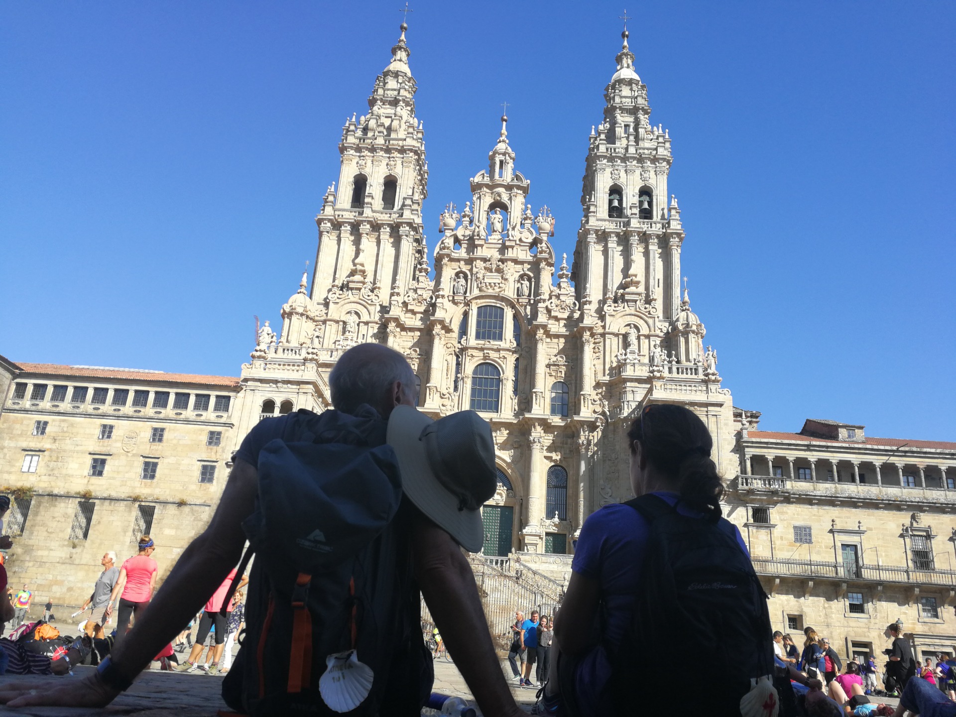 Foto: Portugal Green Walks