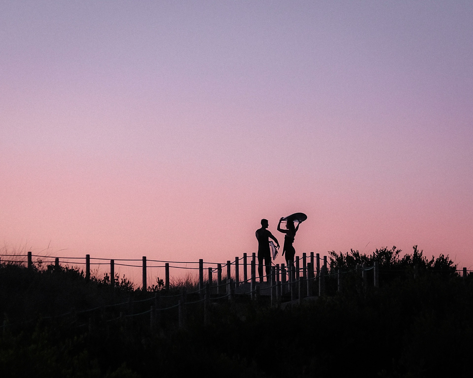 Foto: Feel Viana
