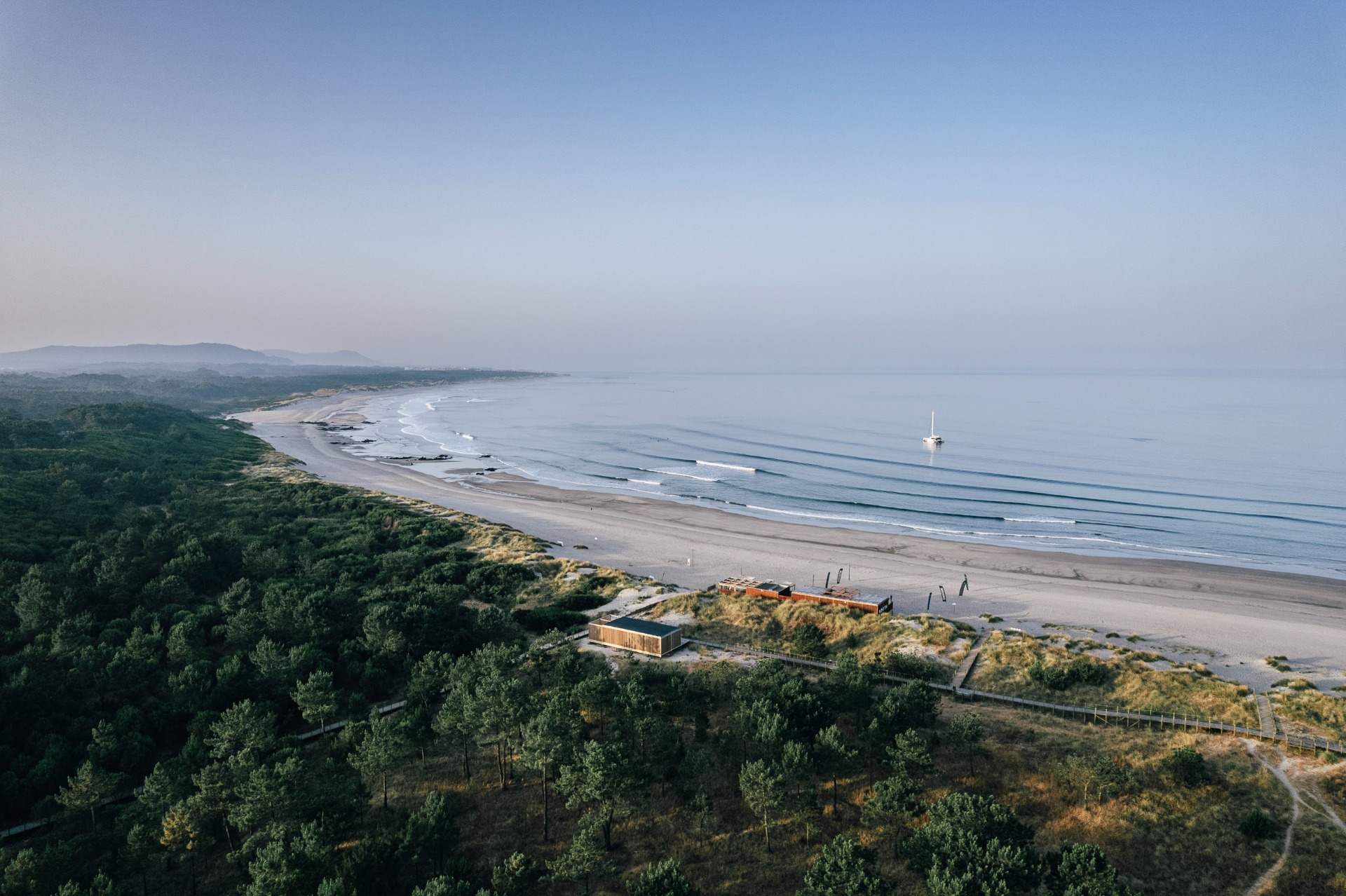 Foto: Feel Viana